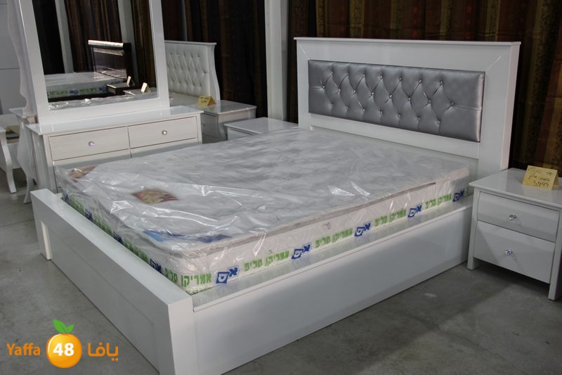 mafroshat monet (28).JPG